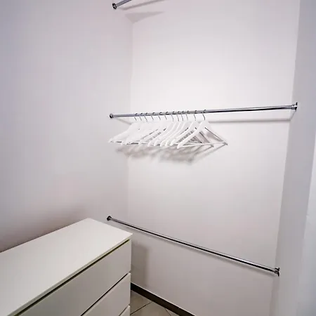 Loft 12/a Сasa de vacaciones