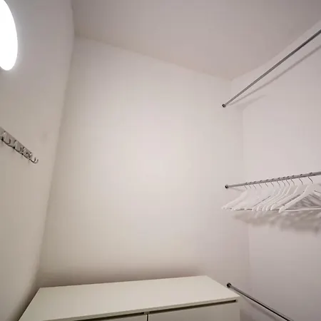 Сasa de vacaciones Loft 12/a Modugno