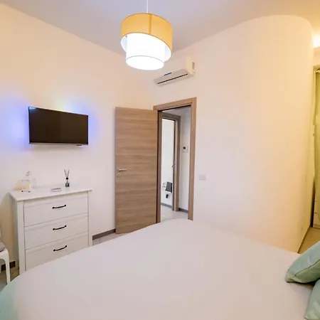 Сasa de vacaciones Loft 12/a