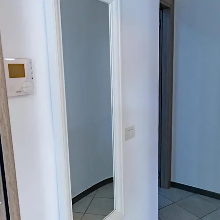 Loft 12/a Сasa de vacaciones Modugno