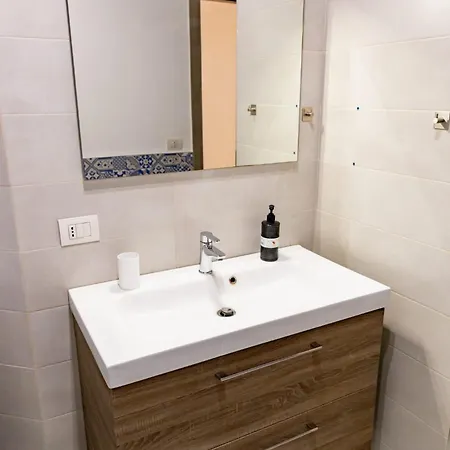 Loft 12/a Casa de Férias