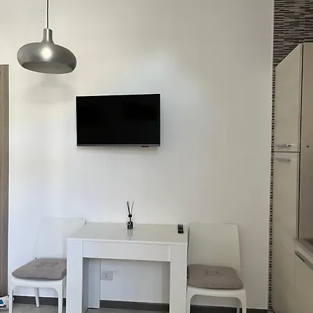 Casa de Férias Loft 12/a Modugno