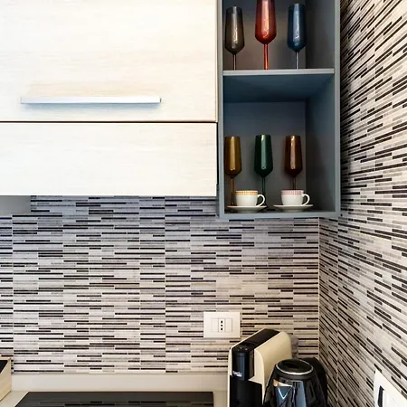 Casa de Férias Loft 12/a Modugno