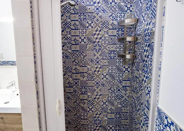 Hébergement de vacances Loft 12/a